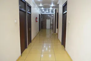 Hotel Nirmal Palace - Image 4