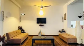 Magnolia Villa by Kandyan Manor - A Forest Sanctuary - Image 2