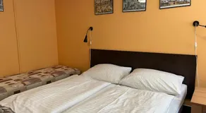 Penzion U Remízky - Image 2