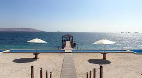 Paracas top tower beach front - Image 4