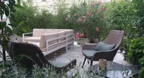 SantAgata bed&breakfast - Image 2
