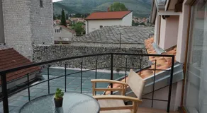 Hotel Restoran Humsko - Image 5