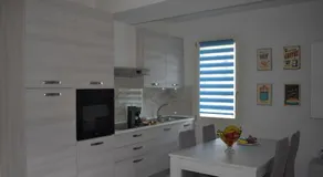 Casa Del Portico - Image 3