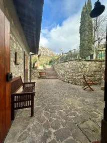 Agriturismo Tassinaia - Image 2