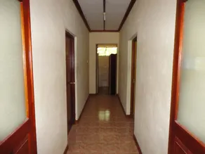 Tikiri Villa - Image 2