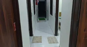 Uma Homestay Pakhi - Image 5