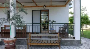 Casa Vacanze Feudi 1165 - Image 3