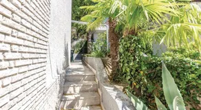 Apartments Villa Ana - Image 3