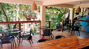 Hotel Iguanito - Image 4