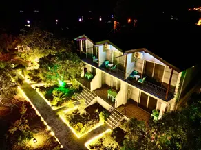ADASU Otel - Image 3