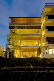 Aoi Hotel Kyoto - Image 5
