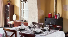 Philyra Farmhouse - Image 4