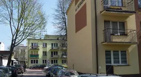 Nordic Apartamenty Suraska - Image 4