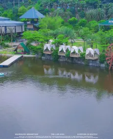 Lanhai Homestay - Image 5