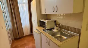Apartments Monte - Image 4