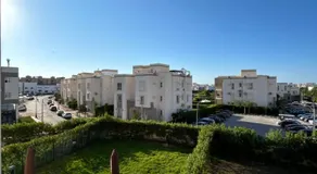 Amwaj Resort امواج الساحل الشمالى 2 نوم 2 حمام - Image 5