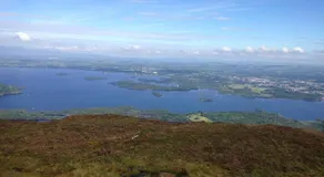 Central Stay-halfway between Killarney and Tralee - Image 3