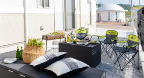Casa Viaggio - Image 5