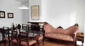 Casa con Jardín entre Toledo y Puy du Fou - Image 4