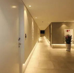 Lesign Hotel - Image 5