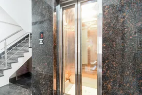 Hotel O Dream Paradise - Image 5