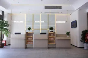 Jinjiang Inn (Xinhua Road, Yucheng) - Image 4