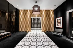 The Berkeley Hotel - Image 4