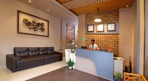 Hotel Wilton - Image 5