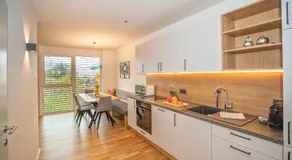 Apartments Ella - Image 3