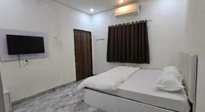 Shree Shiv bhakt niwas - Image 3