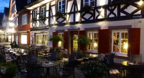 Gasthaus Storchen Hellas - Image 2