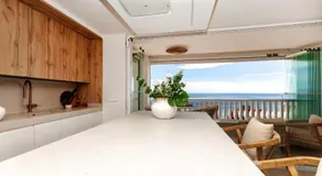 eme de Maison - luxury only two - Image 3
