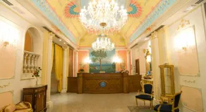 Hotel Alba - Image 3