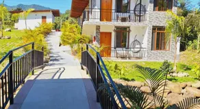 Royal River Suites & Spa Aparthotel - Image 5