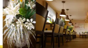 Hotel Classic - Image 5