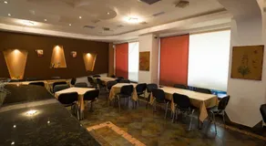 Hostel Nova Route - Image 4