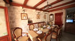 Hotel Admiral - Image 5