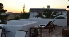 Rotonda Apartaments - Image 4