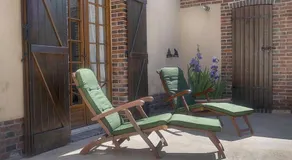 Le Logis Du Regisseur - Image 3
