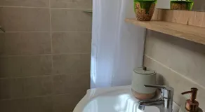 Kertvárosi kuckó Debrecenben! - Image 4