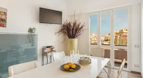 Guest House Maison 6 - Image 2