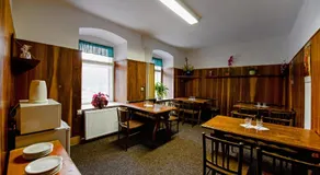 Penzion Na Rychtě - Image 4