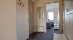 Apartment Skudehavnen Rudkøbing - Image 4