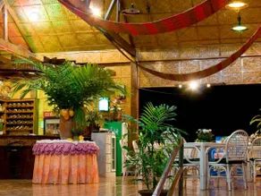 Dolores Tropicana Resort & Hotel - Image 4