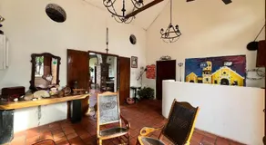 La Casa del Viajero Mompos - Image 3