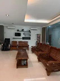 Ye Lin Guest House - Image 5