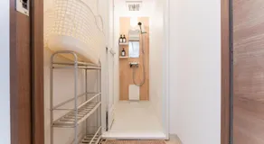 Private Apartment HOTEL Ceres Kamiikebukuro 401 - Image 3