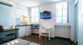 Residence Metropole Toulouse - Image 2