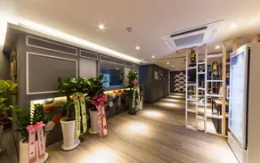 K Stay Yeongtong Branch - Image 5
