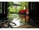 Kappo Ryokan Kyutei - Image 4